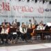 Vršački venac: Nastupio Orkestar Nacionalnog saveta rumunske nacionalne manjine