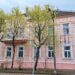 Vredna donacija Telekom Srbija za Dom „Vera Radivojević“ u Beloj Crkvi
