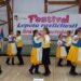 Festival „Lepota različitosti“ od 14. do 16. jula u Beloj Crkvi i Kruščici