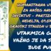Humanitarna utakmica za Andriju 9. jula u Beloj Crkvi
