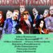 Predstavom „Komedija zabune“ počinje Vršačko kulturno leto