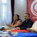 Međunarodni spektakl u Vršcu: Najavljen Festival folklora „Vršački venac“