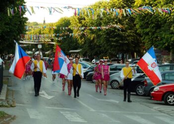 Festival „Lepota različitosti“ večeras u Beloj Crkvi