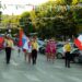 Festival „Lepota različitosti“ večeras u Beloj Crkvi
