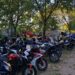 Više od 2.000 bajkera iz zemlje i regiona na moto skupu u Beloj Crkvi
