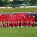 OFK Vršac – Vitorul Panduri 1:1 (0:0)