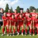 Uspešna generalna proba: OFK Vršac – Grafičar 2:1 (2:0)