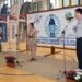 Svetsko prvenstva u fider ribolovu zvanično otvoreno u Beloj Crkvi