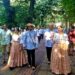 Raskošne nošnje, narodne igre i pesme na festivalu “Lepota različitosti”