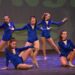 Održan nastup Akro Dance kluba SUPER STAR