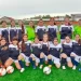 Ženski fudbal u Beloj Crkvi