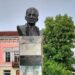 Mali čas iz istorije u Vršcu na Dan borca