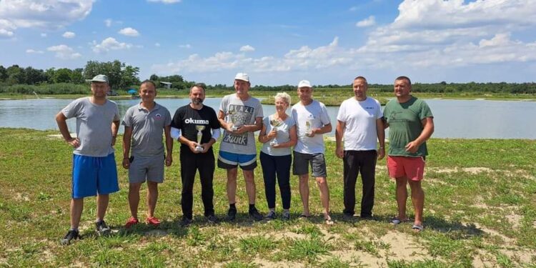 Takmičenje na Areni “Mikan” opravdalo sva očekivanja