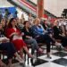 Domu 1. Oktobar iz Starog Leca odobrena sredstva za unapređenje socijalne zaštite