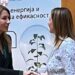 Plandište potpisalo ugovor za sufinansiranje energetske sanacije kuća i stanova