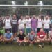 FK Vojvodina Seleuš pobednik memorijalnog turnira u Banatskom Sokolcu