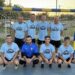Odličan nastup futsal tima iz Barica na Kupu Libertatea