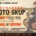 Uvertira za Rock village 2023: Veliki međunarodni moto skup u Banatskom Sokolcu