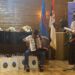 Vršac na Međunarodnom danu romske muzike