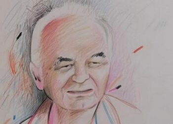 Pesničko veče Slobodana Milinkovića