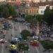 „Carstyling Show“ u Vršcu prevazišao očekivanja