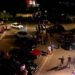 Rekordnih 140 vozila sutra na WRRT Carstyling Show u Vršcu