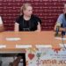 Jubilarna 20. „Zlatna jesen“ u Gudurici predstojećeg vikenda