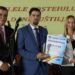 Gradonačelnica Vršca: Kuštilj čuva kulturnu baštinu celokupne rumunske zajednice u Srbiji