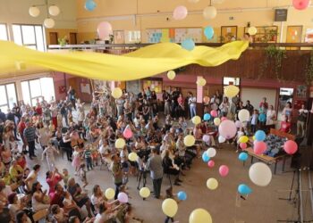 Grad Vršac obezbedio besplatne udžbenike i rančeve za đake prvake