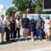 Sekopak karavan u Vršcu: Uspešna akcija sakupljanja staklenog otpada i edukacija o reciklaži