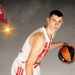KK Vršac pojačao bivši igrač Crvene Zvezde