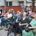 Pesničko veče Slobodana Milinkovića