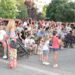 „Klovnovska zabava“ večeras u vršačkom Muzičkom paviljonu