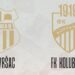 OFK Vršac startuje protiv Kolubare