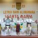 „Letnji dani Alibunara 2023“ počeli Koncertom rumunske muzike i folklora