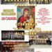 Koncert rumunske muzike i folklora 15. avgusta u Alibunaru