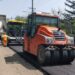 Plandište: Zbog radova na putevima savetuje se vozačima korišćenje alternativnih pravaca