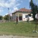 JP Polet Plandište: Uređivanje zelenih površina u punom kapacitetu