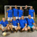 Završen turnir u malom fudbalu “Miletićevo 2023”