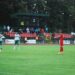 OFK Vršac disciplinom pobedio i nevreme i Kolubaru