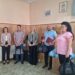 Školska i sportska oprema za decu i mlade Doma „Vera Radivojević“ u Beloj Crkvi