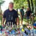 Jasenovački „Festival rakije“ biće upamćen po velikom broju gostiju