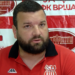 OFK Vršac dočekuje Smederevo 1924