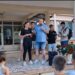 Sramota opozicije u Bačkoj Palanci – Brutalno izviždana sestra tragično preminulog dečaka