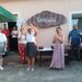 U Kusiću održana druga “Kiflijada”