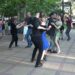 Salsa i karipski plesovi u Beloj Crkvi