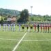 OFK Vršac uzeo veliki bod u Sremskoj Mitrovici