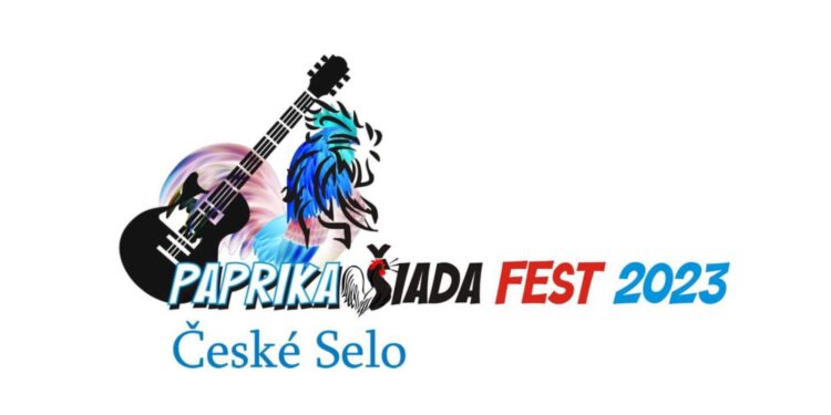 Paprikašijada fest u Češkom Selu 12. avgusta