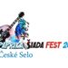 Paprikašijada fest u Češkom Selu 12. avgusta