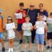 Aktivnosti Šah kluba „Bela Crkva“